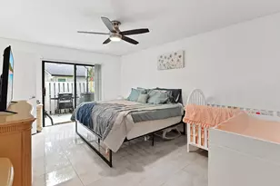 4383 Willow Pond Cir, West Palm Beach, FL 33417 - Photo 11