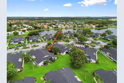 4383 Willow Pond Circle, West Palm Beach, FL 33417 - Photo 23
