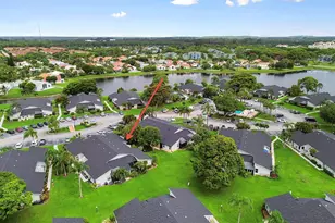 4383 Willow Pond Cir, West Palm Beach, FL 33417 - Photo 23