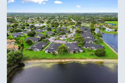4383 Willow Pond Circle, West Palm Beach, FL 33417 - Photo 23