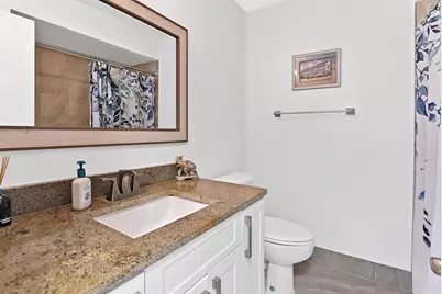 4383 Willow Pond Circle, West Palm Beach, FL 33417 - Photo 15