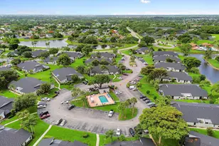 4383 Willow Pond Cir, West Palm Beach, FL 33417 - Photo 25