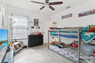 4383 Willow Pond Cir, West Palm Beach, FL 33417 - Photo 17
