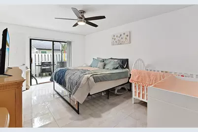 4383 Willow Pond Circle, West Palm Beach, FL 33417 - Photo 9