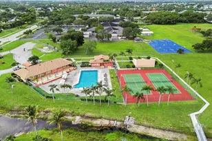 4383 Willow Pond Cir, West Palm Beach, FL 33417 - Photo 19