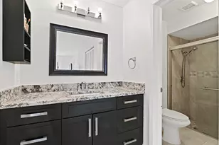 4383 Willow Pond Cir, West Palm Beach, FL 33417 - Photo 13