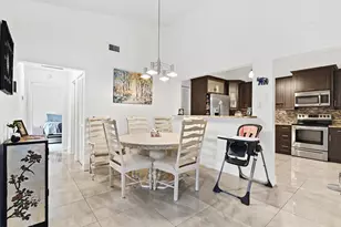 4383 Willow Pond Cir, West Palm Beach, FL 33417 - Photo 5