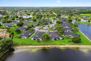 4383 Willow Pond Cir, West Palm Beach, FL 33417 - Photo 23