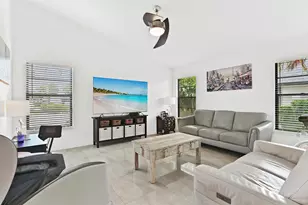 4383 Willow Pond Cir, West Palm Beach, FL 33417 - Photo 3