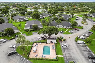 4383 Willow Pond Cir, West Palm Beach, FL 33417 - Photo 25