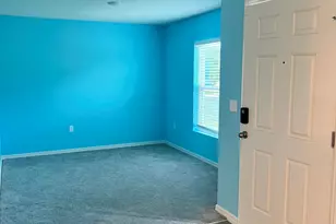3882 SW Darwin Blvd, Port Saint Lucie, FL 34953 - Photo 19