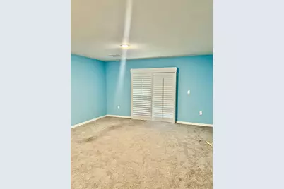 3882 SW Darwin Boulevard, Port Saint Lucie, FL 34953 - Photo 13