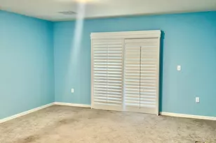 3882 SW Darwin Blvd, Port Saint Lucie, FL 34953 - Photo 13