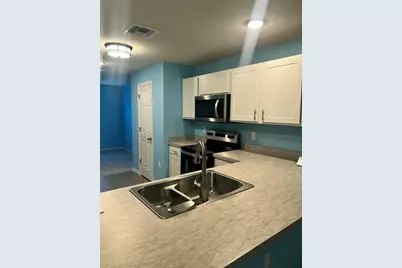 3882 SW Darwin Boulevard, Port Saint Lucie, FL 34953 - Photo 5