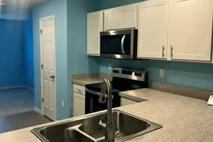 3882 SW Darwin Blvd, Port Saint Lucie, FL 34953 - Photo 5
