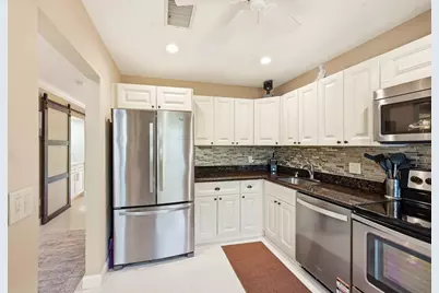 21757 Arriba Real #D, Boca Raton, FL 33433 - Photo 5