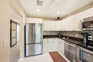 21757 Arriba Real, Boca Raton, FL 33433 - Photo 5