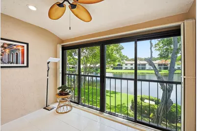 21757 Arriba Real #D, Boca Raton, FL 33433 - Photo 13