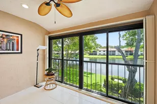 21757 Arriba Real, Boca Raton, FL 33433 - Photo 13