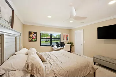21757 Arriba Real #D, Boca Raton, FL 33433 - Photo 17