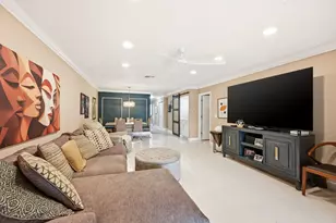 21757 Arriba Real, Boca Raton, FL 33433 - Photo 11