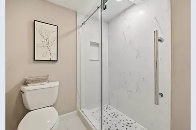 21757 Arriba Real #D, Boca Raton, FL 33433 - Photo 19