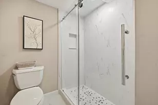 21757 Arriba Real, Boca Raton, FL 33433 - Photo 19