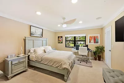 21757 Arriba Real #D, Boca Raton, FL 33433 - Photo 15