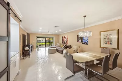 21757 Arriba Real #D, Boca Raton, FL 33433 - Photo 7