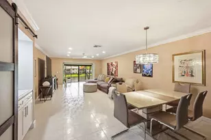 21757 Arriba Real, Boca Raton, FL 33433 - Photo 7