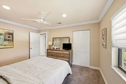 21757 Arriba Real #D, Boca Raton, FL 33433 - Photo 21