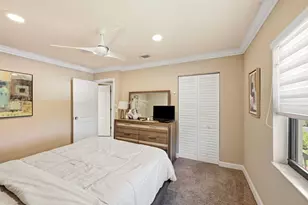 21757 Arriba Real, Boca Raton, FL 33433 - Photo 21