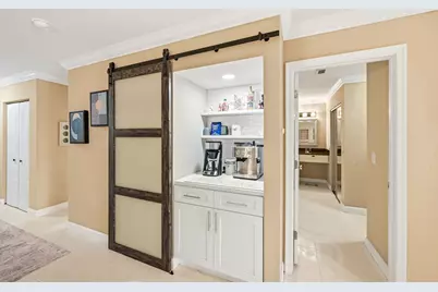 21757 Arriba Real #D, Boca Raton, FL 33433 - Photo 9