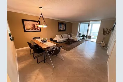 4550 NW 18th Avenue #506, Deerfield Beach, FL 33064 - Photo 3