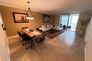 4550 NW 18th Ave, Deerfield Beach, FL 33064 - Photo 3