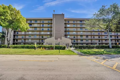 4550 NW 18th Avenue #506, Deerfield Beach, FL 33064 - Photo 33