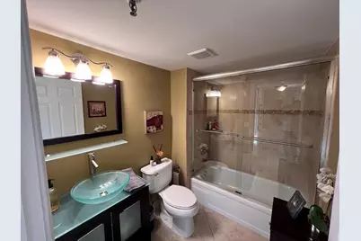 4550 NW 18th Avenue #506, Deerfield Beach, FL 33064 - Photo 11