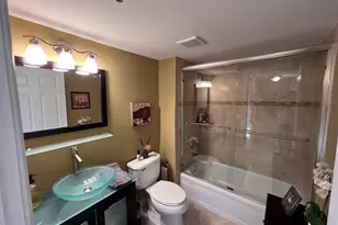4550 NW 18th Ave, Deerfield Beach, FL 33064 - Photo 11