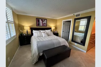 4550 NW 18th Avenue #506, Deerfield Beach, FL 33064 - Photo 15
