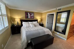 4550 NW 18th Ave, Deerfield Beach, FL 33064 - Photo 15