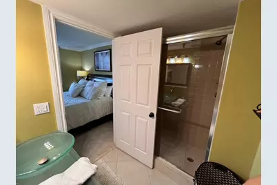 4550 NW 18th Avenue #506, Deerfield Beach, FL 33064 - Photo 13