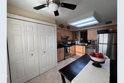 4550 NW 18th Avenue #506, Deerfield Beach, FL 33064 - Photo 9