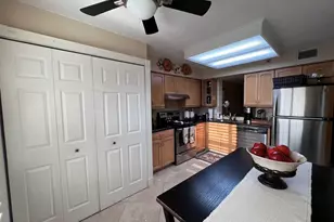 4550 NW 18th Ave, Deerfield Beach, FL 33064 - Photo 9