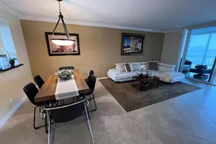 4550 NW 18th Ave, Deerfield Beach, FL 33064 - Photo 5