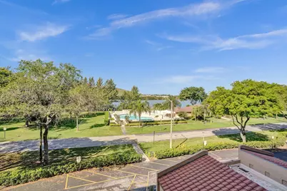 4550 NW 18th Avenue #506, Deerfield Beach, FL 33064 - Photo 21