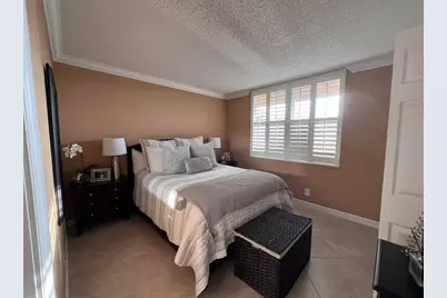 4550 NW 18th Avenue #506, Deerfield Beach, FL 33064 - Photo 7