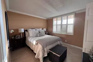 4550 NW 18th Ave, Deerfield Beach, FL 33064 - Photo 7