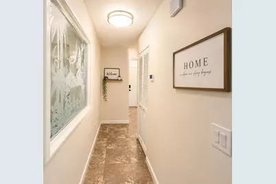 7063 Middlebury Drive, Boynton Beach, FL 33436 - Photo 13