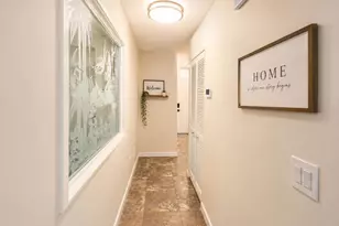 7063 Middlebury Dr, Boynton Beach, FL 33436 - Photo 13