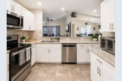 7063 Middlebury Drive, Boynton Beach, FL 33436 - Photo 3